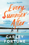 book jacket thumbnail