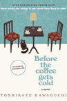 book jacket thumbnail